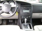2005 Dodge Magnum R/T AWD Dashboard