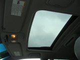 2010 Toyota Sienna Limited Sunroof