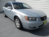 2006 Hyundai Sonata GLS V6