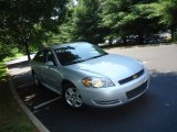 2010 Chevrolet Impala LS