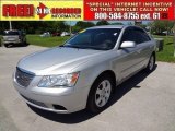 2009 Hyundai Sonata GLS