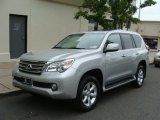 2010 Lexus GX 460