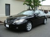 2009 Lexus ES 350