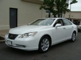 2009 Lexus ES 350