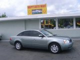 2005 Ford Five Hundred SE