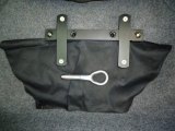 1998 Porsche Boxster  Tool Kit