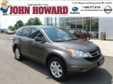 2011 Honda CR-V SE 4WD