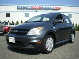 2006 Scion xA 