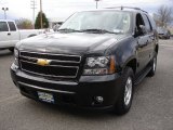 2012 Chevrolet Tahoe LT 4x4