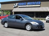 2011 Nissan Altima 2.5 S
