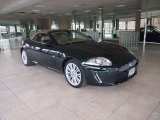 2010 Jaguar XK XK Convertible