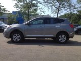 2011 Nissan Rogue S AWD