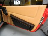 1989 Ferrari 328 GTB Door Panel