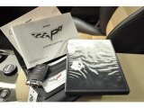 2010 Chevrolet Corvette ZR1 Books/Manuals