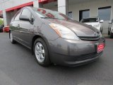 2009 Toyota Prius Hybrid