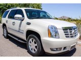 2008 Cadillac Escalade AWD
