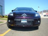 2008 Mazda CX-7 Grand Touring