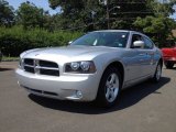 2010 Dodge Charger SXT
