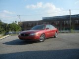 2004 Buick LeSabre Limited