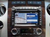 2012 Ford Expedition XLT Navigation