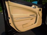 2012 Chrysler 300  Door Panel