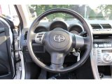 2010 Scion tC  Steering Wheel