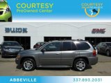 2006 GMC Envoy Denali