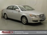 2008 Toyota Avalon Touring