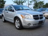 2008 Dodge Caliber SXT