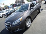 2013 Chevrolet Malibu ECO
