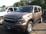 2013 Chevrolet Tahoe LS