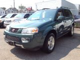 2006 Saturn VUE V6 AWD