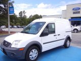 2012 Ford Transit Connect XL Van