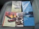 2004 Ford Explorer Sport Trac Adrenalin 4x4 Books/Manuals