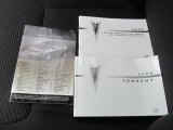 2008 Pontiac Torrent AWD Books/Manuals