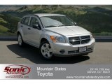 2007 Dodge Caliber SXT
