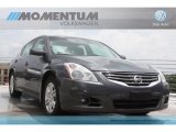2011 Nissan Altima 2.5 S