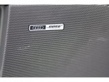 2008 Audi A4 2.0T quattro Avant Audio System
