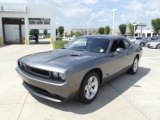 2011 Dodge Challenger SE