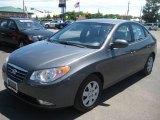 2008 Hyundai Elantra GLS Sedan