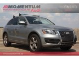2011 Audi Q5 2.0T quattro