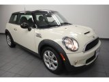 2009 Mini Cooper S Hardtop