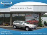 2012 Volvo XC70 3.2 AWD