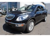 2012 Buick Enclave FWD