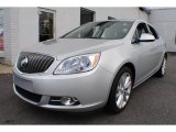 2012 Buick Verano FWD