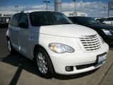 2008 Chrysler PT Cruiser Touring