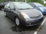 2008 Toyota Prius Hybrid