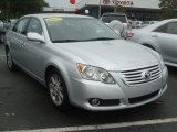 2008 Toyota Avalon Limited