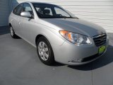 2008 Hyundai Elantra GLS Sedan