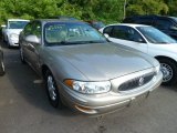 2004 Buick LeSabre Custom